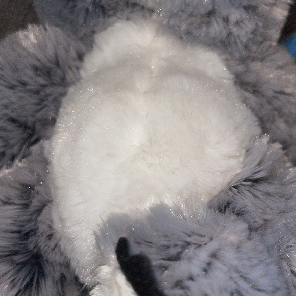 WEBKINZ Ganz KOALA HM113 w/hang & but Tag No Code plush stuffed animal - Picture 8 of 12